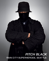 Pitch-black.jpg