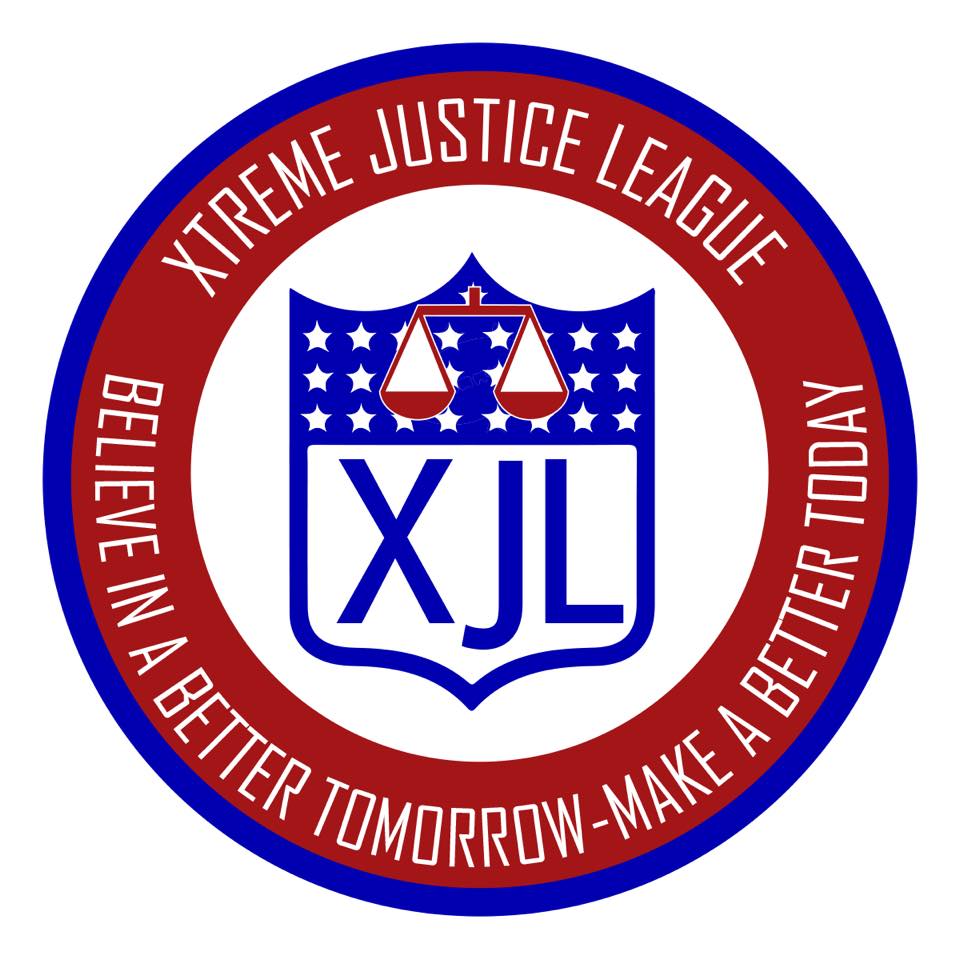 image:XJL-logo.jpg