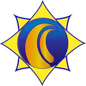 BCG-logo-Nyght.jpg