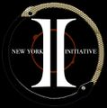 New York Initiative