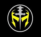 Ninja Knight's logo