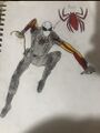 Umbratica Suit Concept Drawing Final.jpg