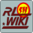 wiki.rlsh.net