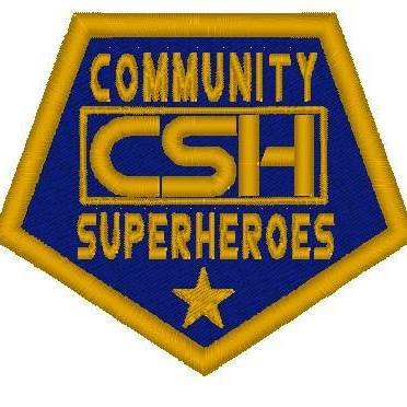 image:CSH-logo.jpg