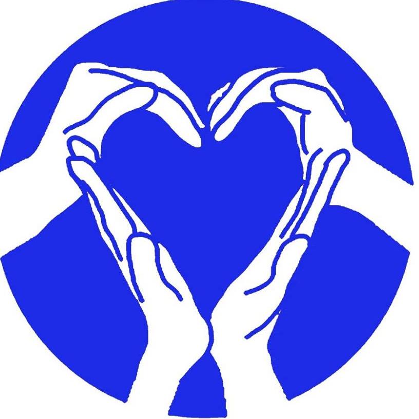 File:Community Heroes Initiative Logo 2019.jpg