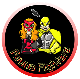 image:FaunaFighters.png
