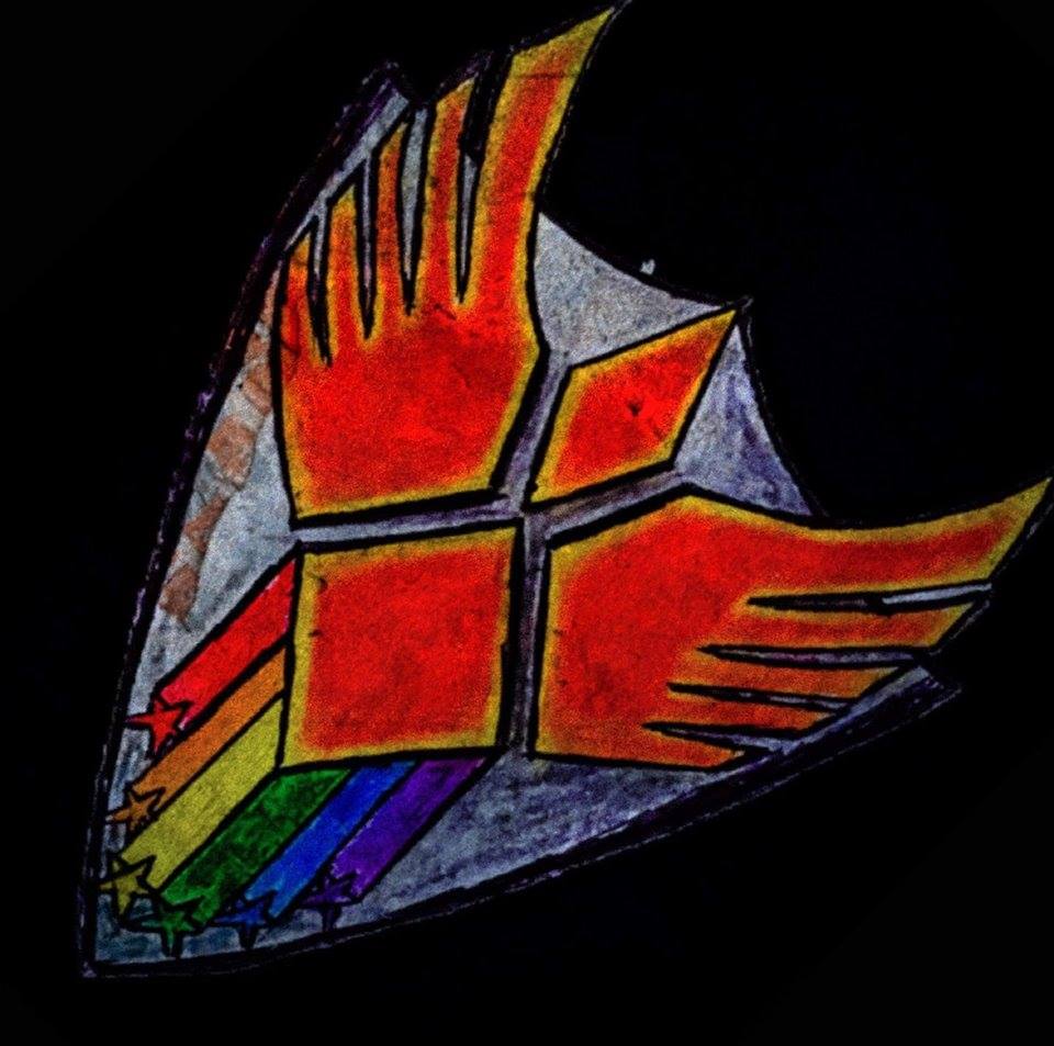 File:Firebirds-logo.jpg