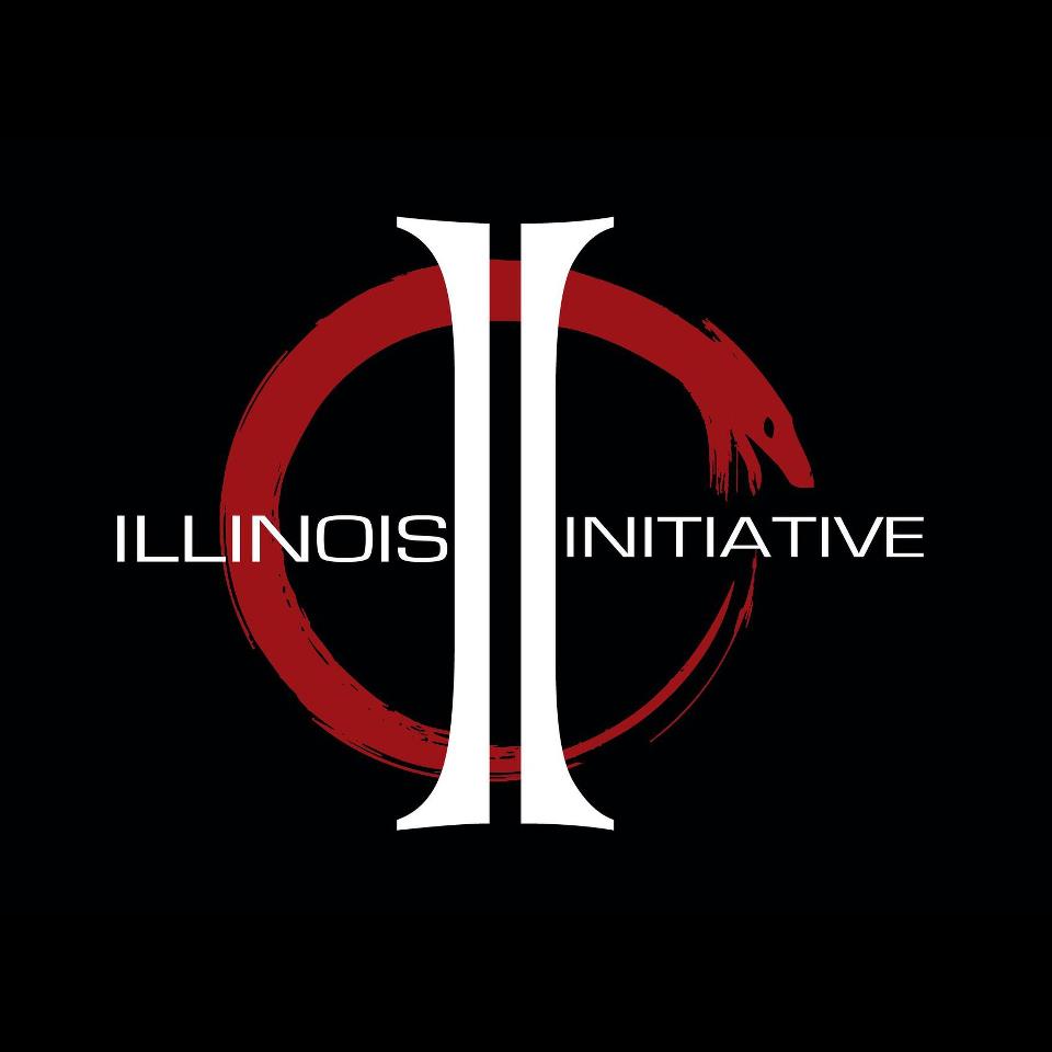 image:ILI-logo.jpg