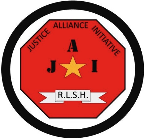 image:JAI-logo.jpg