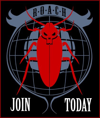 File:JoinROACH.jpg