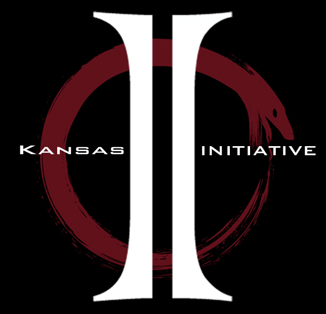File:KSI-logo.jpg