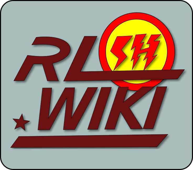 RLSH Wiki
