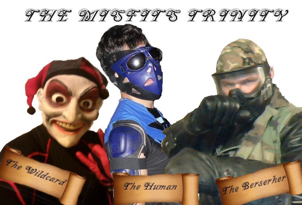 file:Misfits-Trinity.jpg
