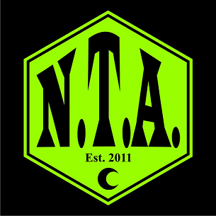 File:NTA Green Logo.png