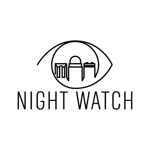 NightWatchLogo.jpg