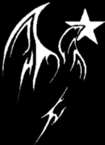 File:Night Hawk's new emblem.jpg