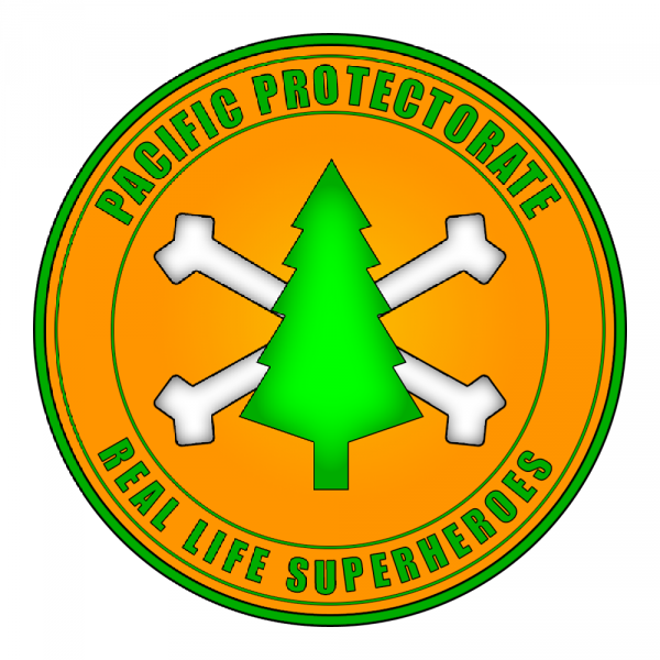 File:PacificProtectorate.png