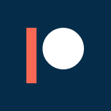 File:Patreon Button.png
