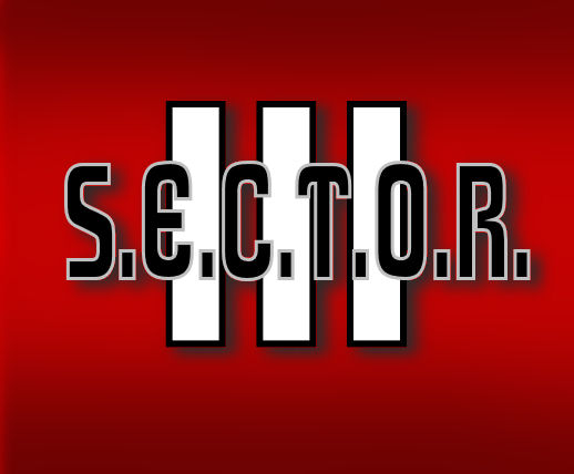 image:Sector3.jpg