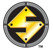 Steelman-SM-Logo-Web-1-.jpg