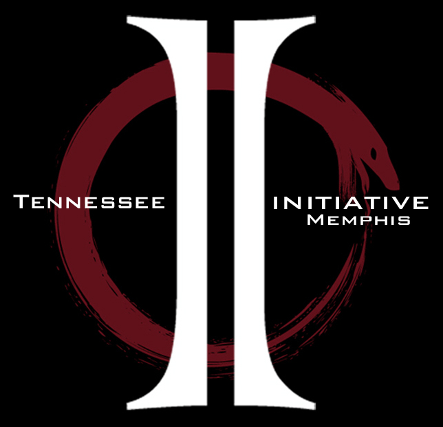 File:TMI-logo.jpg