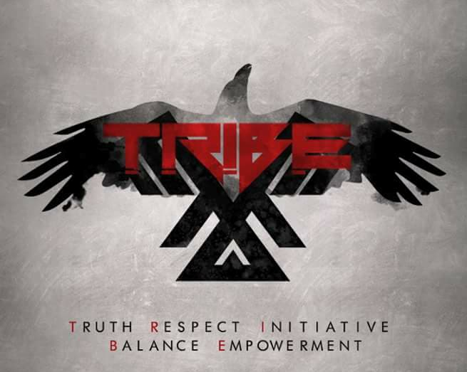 File:TRIBE-logo.jpg