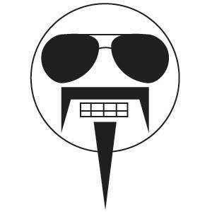 File:Tamerlane-logo.jpg