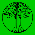 File:Treesong-logo.png