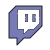 File:TwitchLogo.png