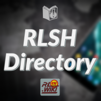 RLSH Directory