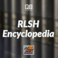 RLSH Encyclopedia