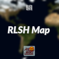 RLSH Map