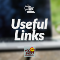 File:Wiki Useful Links.png