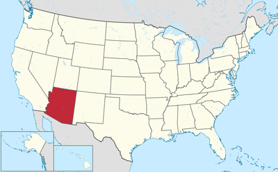 Arizona in United States.png