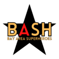 BASH logo