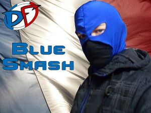 BlueSmash.jpg