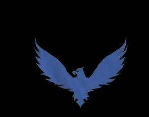 Blue Falcon First.jpg