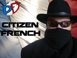 CitizenFrench.jpg