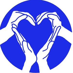 Community Heroes Initiative Logo 2019.jpg