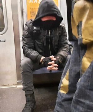 D3V1L Greyman Subway Patrol.jpeg