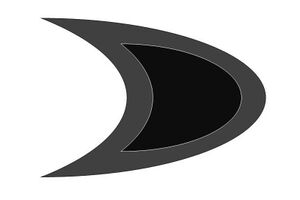 DDefen-logo.jpg