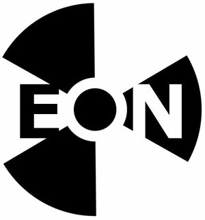EON-logo.jpg