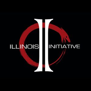 ILI-logo.jpg