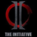 The Initiative Collective seal