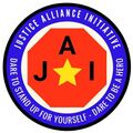 JAI logo, 4/2019