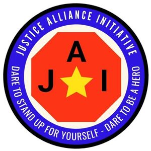 JAI-logo=2019.jpg