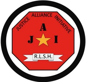 JAI-logo.jpg