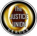 The Justice Union logo