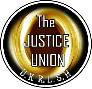 JusticeUnion.jpg