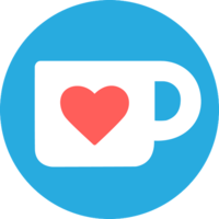 Buy me a Ko-Fi and keep the site running!